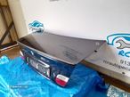 PORTA TAMPA MALA BMW SERIE 3 E46 COUPE FECHO PUXADOR AILERON SPOILER LIP FAROLIM FAROLINS - 4