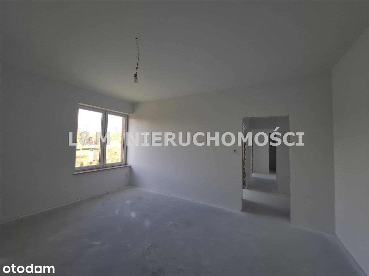 Mieszkania Bezczynszowe W Dębieńsku !!-12