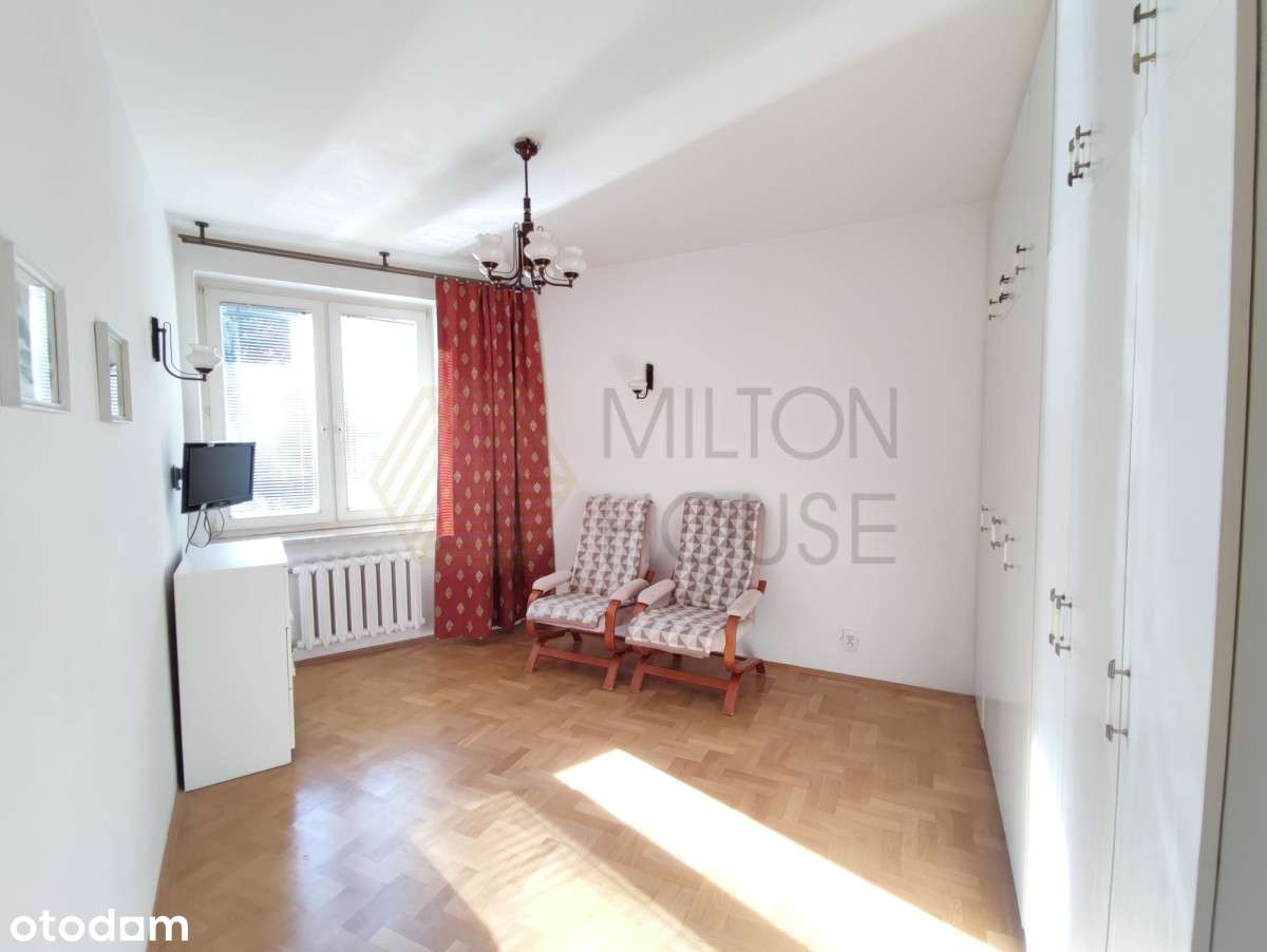 ⭐⭐⭐ Ciche ⭐ Dwustronne ⭐ Garaż ⭐⭐⭐-3