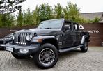 Jeep Gladiator 3.0 CRD Overland AT8 - 33