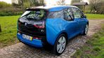 BMW i3 (94 Ah) Range Extender - 3