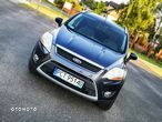 Ford Kuga 2.0 TDCi Trend FWD - 18