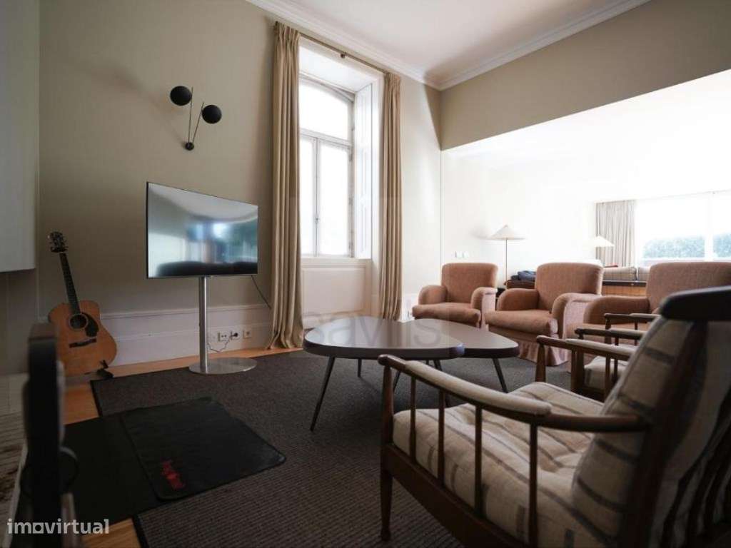 Moradia T4 em Vila do Conde - Grande imagem: 5/23