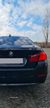 BMW Seria 5 520d Aut. - 11