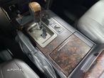 Toyota Land Cruiser V8 4.5 Aut Executive - 16
