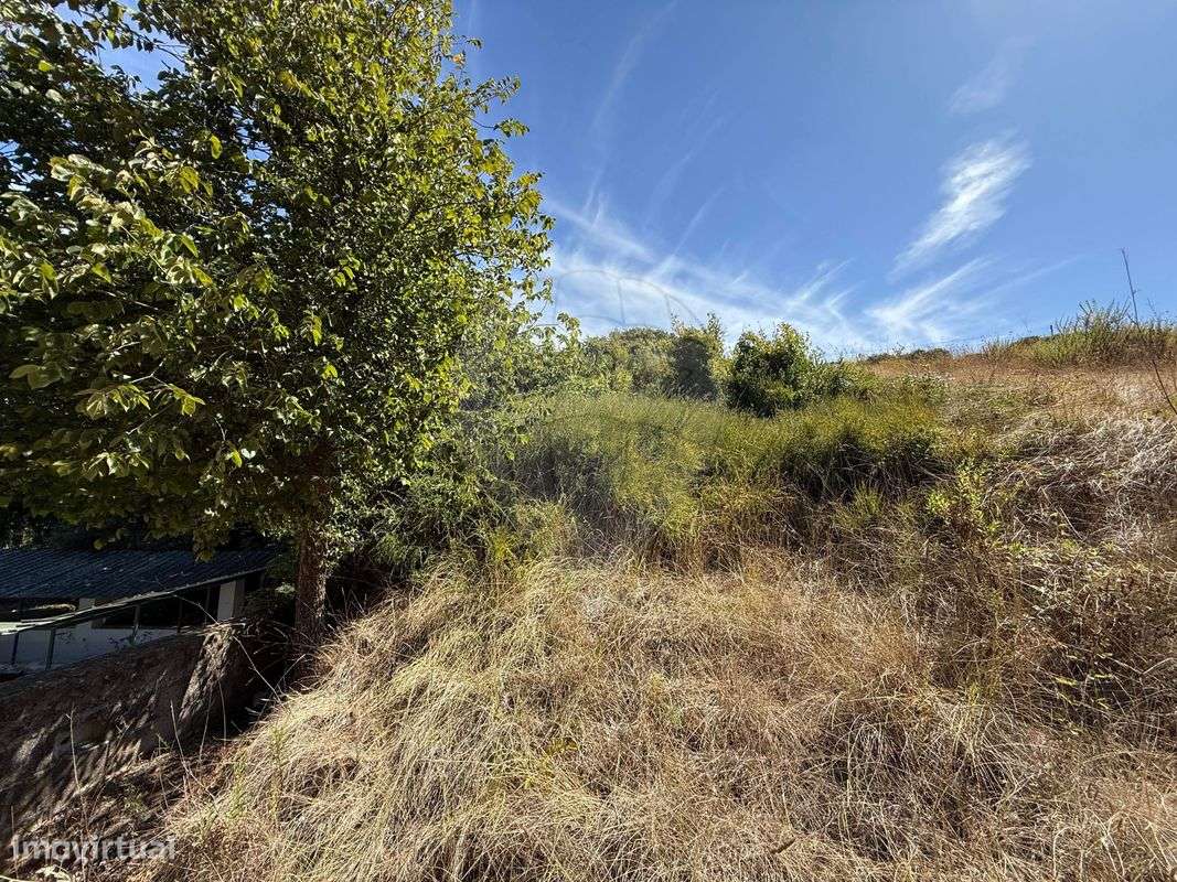 Terreno  para venda - Grande imagem: 5/10