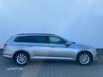 Volkswagen Passat Variant 2.0 TDI DSG Comfortline - 3