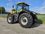 JCB Fastrac - 8