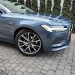 Volvo V90 D4 Geartronic Momentum - 18