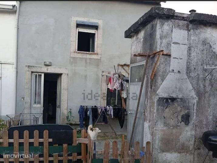 Vende se T1+1  zona Marquês - Grande imagem: 5/5