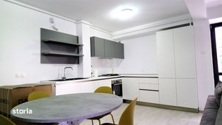 Apartament cu 2 camere, in zona Piata Mihai Viteazu