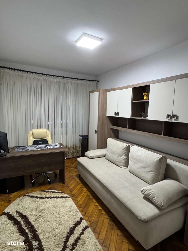 Casa ultra-centrala Galati - Imagine principală: 5/8