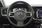 Volvo V60 2.0 T8 AWD TE Inscription - 12