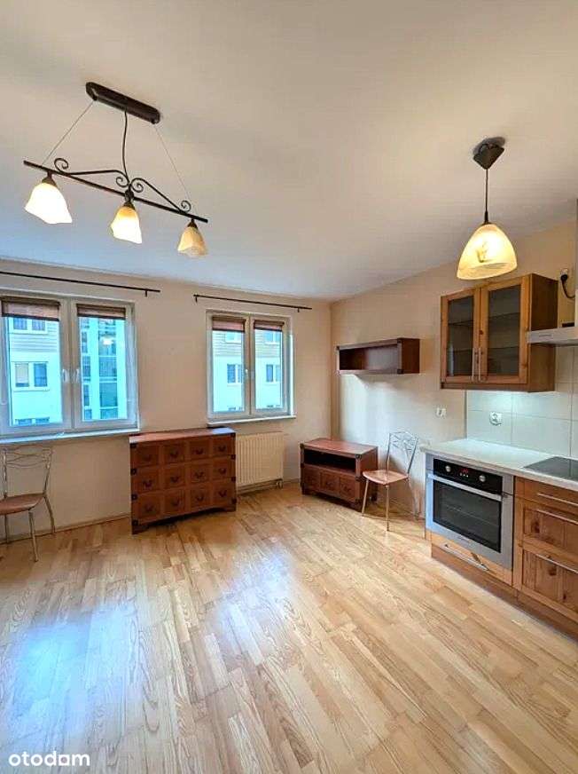 !-Krzyki-Gaj-29.5m2-DO WEJŚCIA-OKAZJA-2010rok.-MEDIA MIEJSKIE-WINDA-! - Pełny obrazek: 4/11