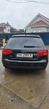 Audi A4 1.8 TFSI Multitronic Avant - 7