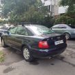 Bare audi a4 b5 portbagaj metlice - 2