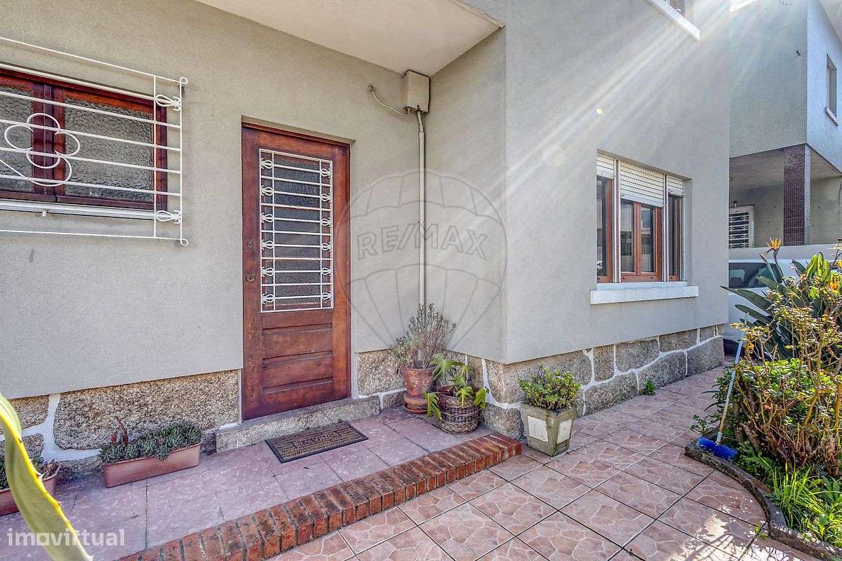 Apartamento T2 para venda - Grande imagem: 3/15