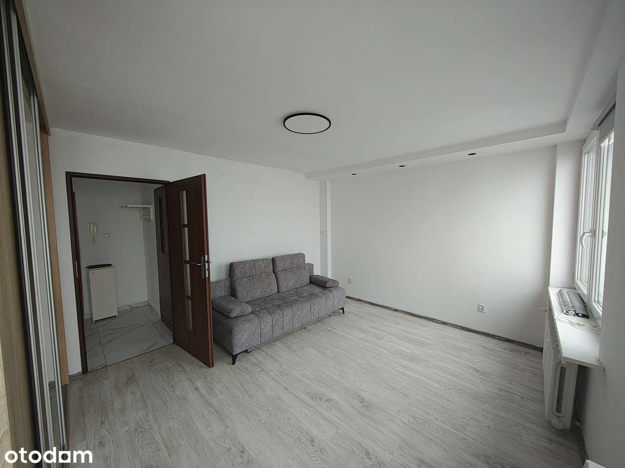 Mieszkanie z najpiękniejszym widokiem w Zielonej Górze. - Pełny obrazek: 5/19