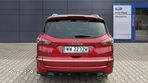 Ford S-Max - 7