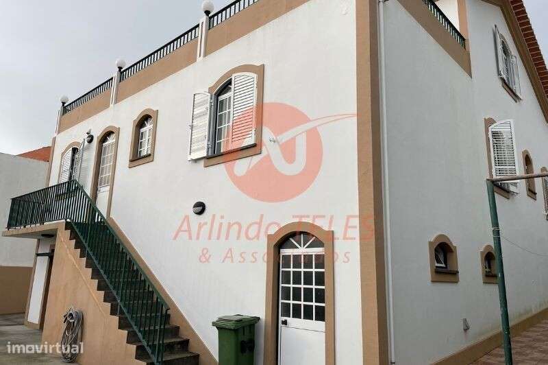 Venda Moradia-35