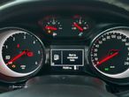 Opel Astra Sports Tourer 1.6 CDTI Edition S/S - 6