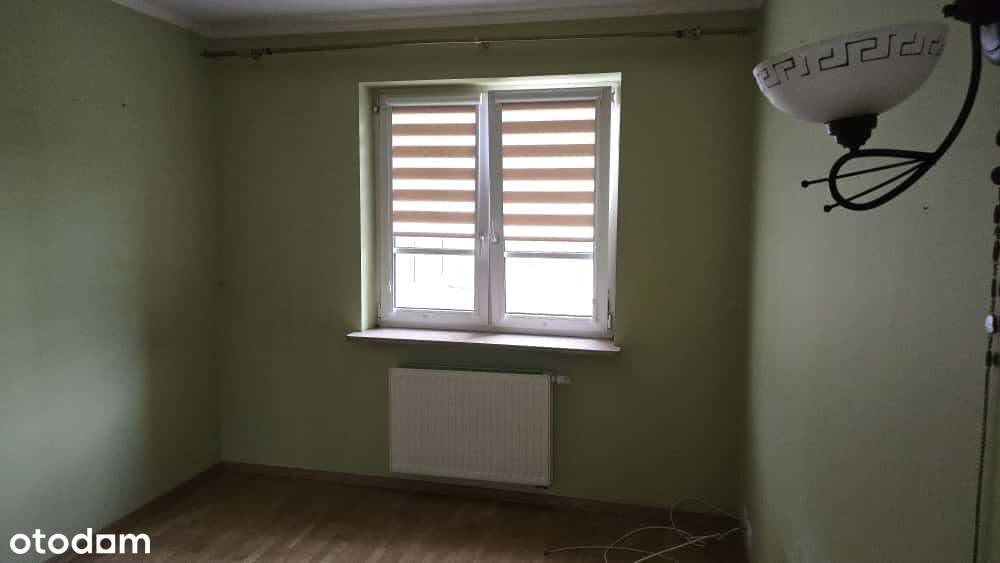 ✓✓ 48,62m2, 2-pokojowe z balkonem, garażem i windą I BEZ PROWIZJI ✓-16