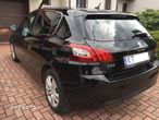 Peugeot 308 1.6 BlueHDi Business Line S&S - 3