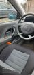 Renault Laguna II 1.9 dCi Expression - 12