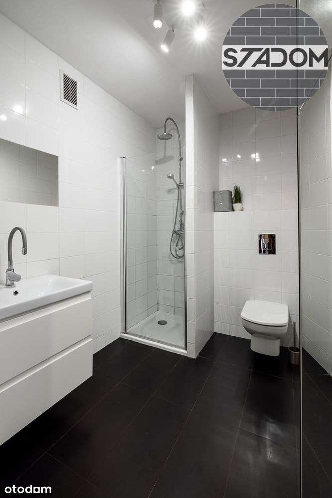 Na sprzedaż – mieszkanie 3 - pokojowe w Rawiczu-9