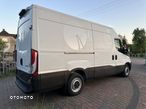 Iveco Daily 35S15 - 3