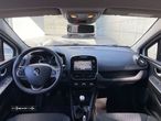 Renault Clio Sport Tourer 1.5 dCi Limited - 11