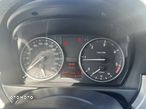 BMW Seria 3 318d DPF Touring Edition Sport - 37