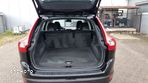 Volvo XC 60 D3 Momentum - 6