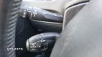 Peugeot 2008 1.4 HDi Active - 21