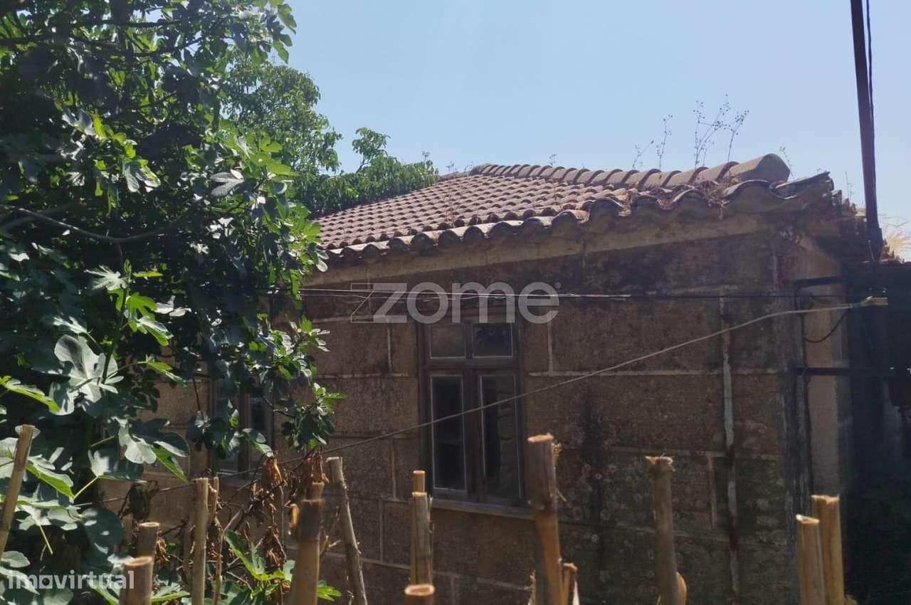 Moradia para venda em Barreiros e Cepões-4