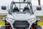 Polaris RZR - 13