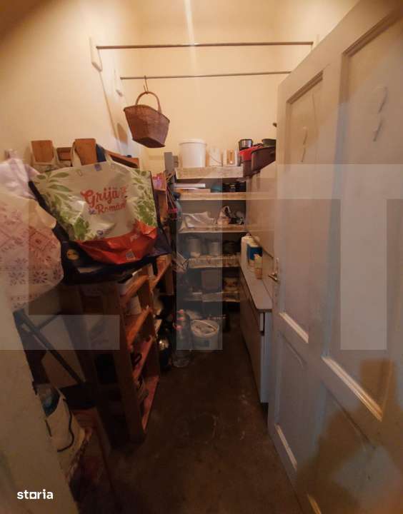 Apartament de vanzare, 4 camere, 201 mp, spatios, ultracentral - Imagine principală: 4/15