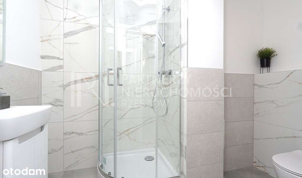 3 Pok z Oddzielną Kuchnią - Po Remoncie-5