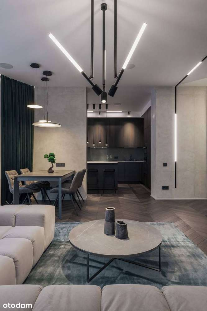 Mega rabat! Zamieszkaj już w 2025! - Pełny obrazek: 4/6