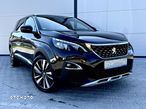 Peugeot 5008 BlueHDI 130 Allure - 8