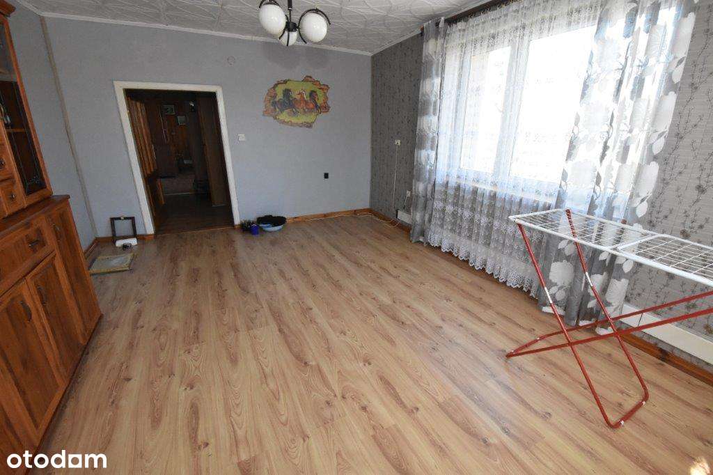 Dom wolnostojący Nysa ul. Głuchołaska - Pełny obrazek: 5/20