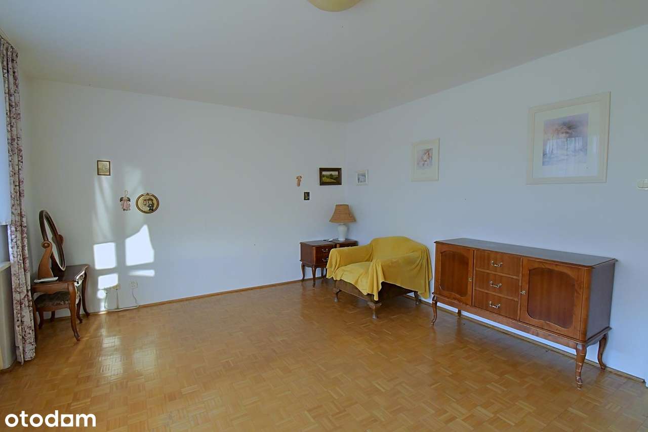 DOM Wrocław- Różanka na wynajem I ogródek - Pełny obrazek: 4/20