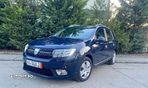 Dacia Logan MCV SCe 75 Comfort - 35