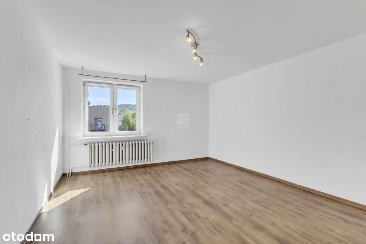 ul. Browarna, 2 piętro - Pełny obrazek: 5/13