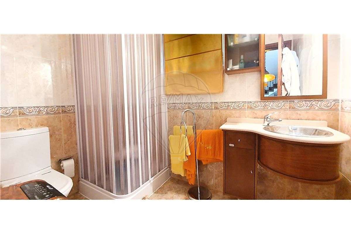 Moradia T3 para venda-11