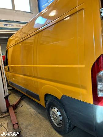 Fiat Ducato - 4