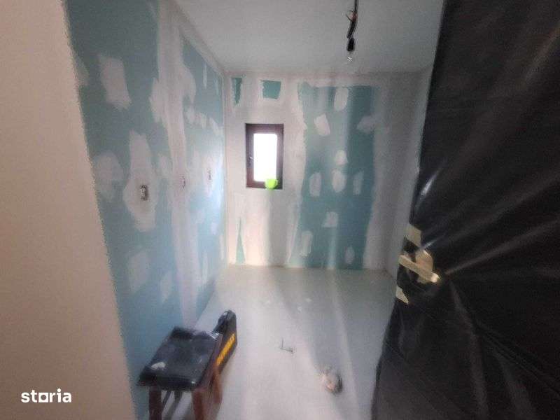 CASA DE VANZARE Paulesti Vrancea - Imagine principală: 4/8