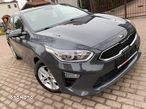 Kia Ceed 1.6 CRDi SCR S - 8