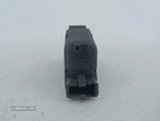 Pistola Porta Frt Drt Frente Direito  Opel Corsa A Hatchback (S83) - 4