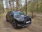 DS Automobiles DS 3 Crossback 1.2 PureTech Montmartre - 11